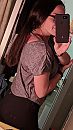 Selfie om de dag af te sluiten, foto 2218x3916, 59 reacties, 310 stemmen