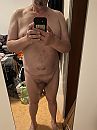 Selfie voor de spiegel, foto 3000x4000, 0 reacties, 4 stemmen