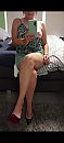 Selfie, foto 1080x2340, 17 reacties, 101 stemmen