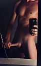Selfie, foto 1494x2342, 7 reacties, 12 stemmen