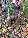 Selfie...., foto 3000x4000, 18 reacties, 102 stemmen