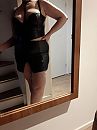 Selfietime, foto 3000x4000, 42 reacties, 104 stemmen