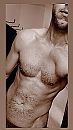 Selflove, foto 1080x1920, 1 reacties, 7 stemmen