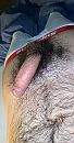 Semi maar hard genoeg, foto 1170x2208, 2 reacties, 9 stemmen
