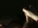 Sessie geeindigd, film 00:00:00, 2 reacties, 6 stemmen