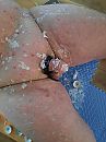 Sessie 3 mei met mrHerbie, foto 1500x2000, 2 reacties, 4 stemmen