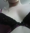 Setje, foto 600x667, 230 reacties, 762 stemmen