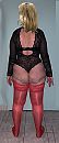 Setje showen, foto 1687x4000, 10 reacties, 53 stemmen