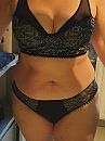 Setje tonen, foto 960x1279, 40 reacties, 139 stemmen