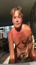 Sex slaaf, film 00:00:00, 0 reacties, 1 stemmen