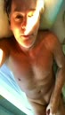 Sex slet, film 00:00:00, 0 reacties, 3 stemmen