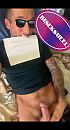 Sex dating? PB mij ;-D, foto 1206x2208, 1 reacties, 2 stemmen