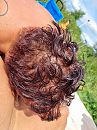 Sex met je ex, foto 3000x4000, 4 reacties, 49 stemmen
