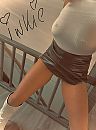 Sex&Love. Of is t., foto 1566x2100, 32 reacties, 249 stemmen