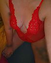 Sex??, foto 2208x2726, 13 reacties, 59 stemmen