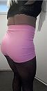 Sex, foto 488x928, 3 reacties, 11 stemmen