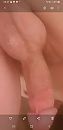 Sex, foto 1080x2220, 0 reacties, 3 stemmen