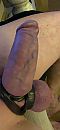 Sex, foto 888x1920, 0 reacties, 3 stemmen