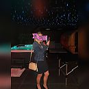 Sexcinema Namen, foto 3000x3000, 5 reacties, 34 stemmen