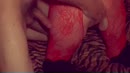 Sexen… i love it…, film 00:00:00, 42 reacties, 307 stemmen