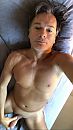 Sexslaaf, foto 960x1703, 0 reacties, 1 stemmen