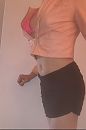 Sexy, foto 828x1243, 12 reacties, 25 stemmen