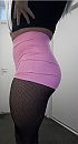 Sexy, foto 503x929, 4 reacties, 10 stemmen
