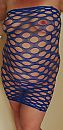 Sexy blauw, foto 332x679, 5 reacties, 21 stemmen