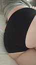 Sexy kontje, foto 1296x2304, 48 reacties, 119 stemmen