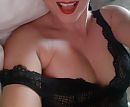 Sexy pakje, foto 1193x990, 5 reacties, 24 stemmen