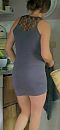 Sexy strak jurkje voor Erik, foto 287x613, 9 reacties, 49 stemmen