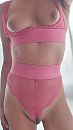 Sexy summer slut, foto 1836x3264, 253 reacties, 606 stemmen