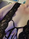 Sexy, foto 2448x3264, 30 reacties, 117 stemmen