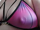 Sexy, foto 2310x1731, 55 reacties, 116 stemmen