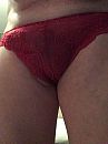 Sexy, foto 960x1280, 5 reacties, 9 stemmen