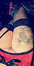 Sexy, foto 666x1280, 16 reacties, 75 stemmen