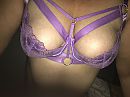 Sexy, foto 4000x3000, 8 reacties, 27 stemmen