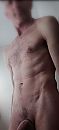 Sfeervol...., foto 1092x2395, 0 reacties, 2 stemmen
