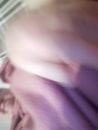 She is super horny, film 00:00:17, 2 reacties, 14 stemmen