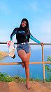 She is Gorgeous!, foto 1080x1920, 12 reacties, 63 stemmen