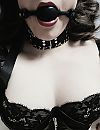 She was so nice and quiet..., foto 1237x1600, 15 reacties, 47 stemmen