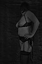 She, foto 2666x4000, 2 reacties, 13 stemmen