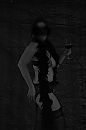 She, foto 2666x4000, 1 reacties, 5 stemmen