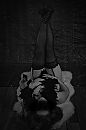 She, foto 2666x4000, 3 reacties, 7 stemmen