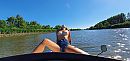 She's so fine, foto 2016x956, 7 reacties, 80 stemmen