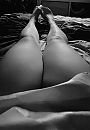 Shine, foto 1423x2048, 9 reacties, 41 stemmen