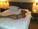 Shirley wachtend op date…., foto 2592x1944, 14 reacties, 65 stemmen