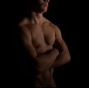 Shoot, foto 720x717, 1 reacties, 5 stemmen