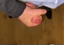 Shooting focus, film 00:00:00, 7 reacties, 17 stemmen