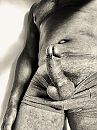 Show me how you do it..., foto 601x800, 2 reacties, 8 stemmen